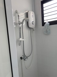 Blk 233 Serangoon Avenue 3 (Serangoon), HDB 4 Rooms #354072601